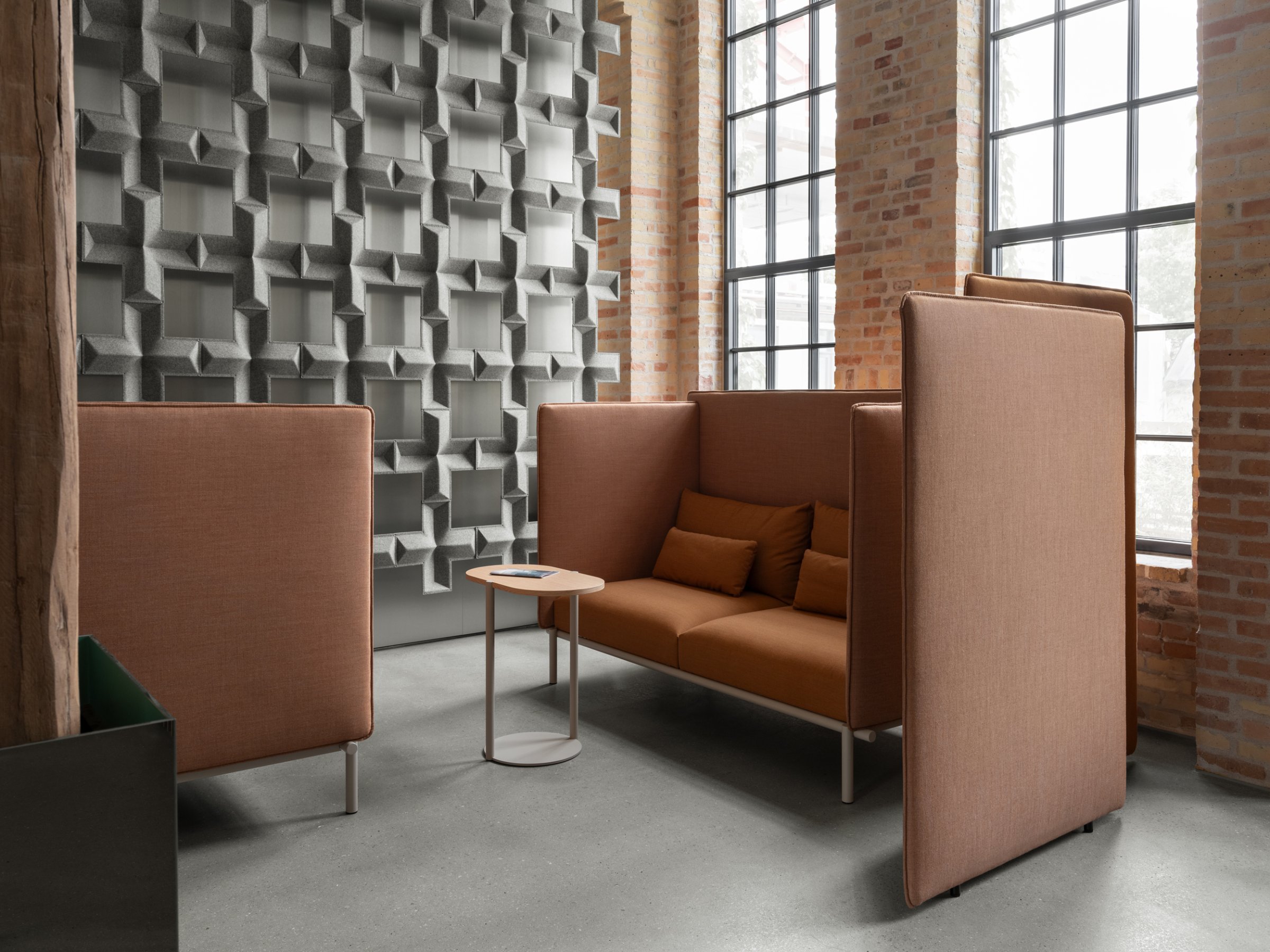 Akunok Sofa