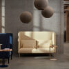 Akunok Sofa