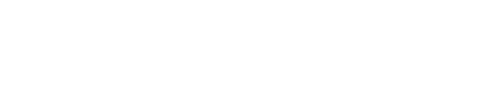 Abstracta