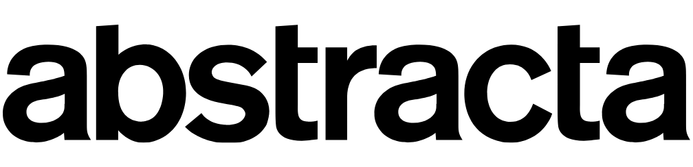 Abstracta