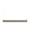 abstracta-vika-pendel-beige-front-s Vika Pendel