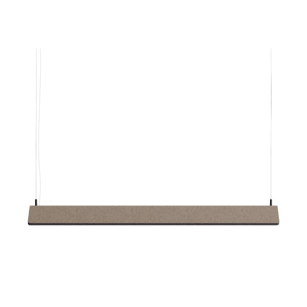 abstracta-vika-pendel-beige-front-s Vika Pendel