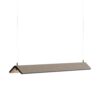 abstracta-vika-pendel-beige-side-s Vika Pendel