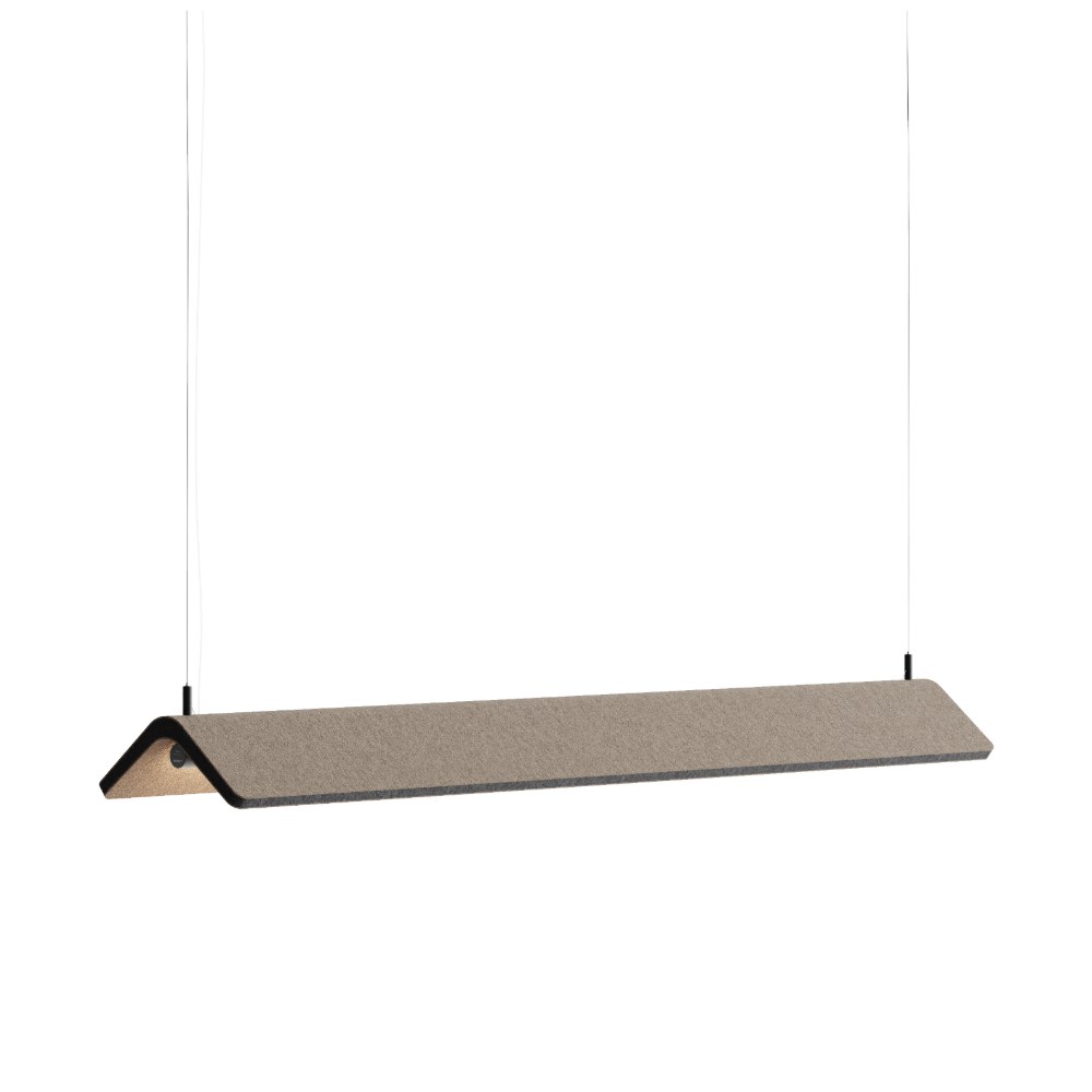 abstracta-vika-pendel-beige-side-s Vika Pendel