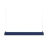 abstracta-vika-pendel-blue-front-s Vika Pendel
