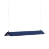 abstracta-vika-pendel-blue-side-s Vika Pendel