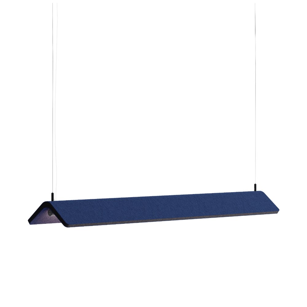 abstracta-vika-pendel-blue-side-s Vika Pendel