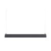 abstracta-vika-pendel-darkgray-front-s Vika Pendel