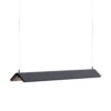 abstracta-vika-pendel-darkgray-side-s Vika Pendel
