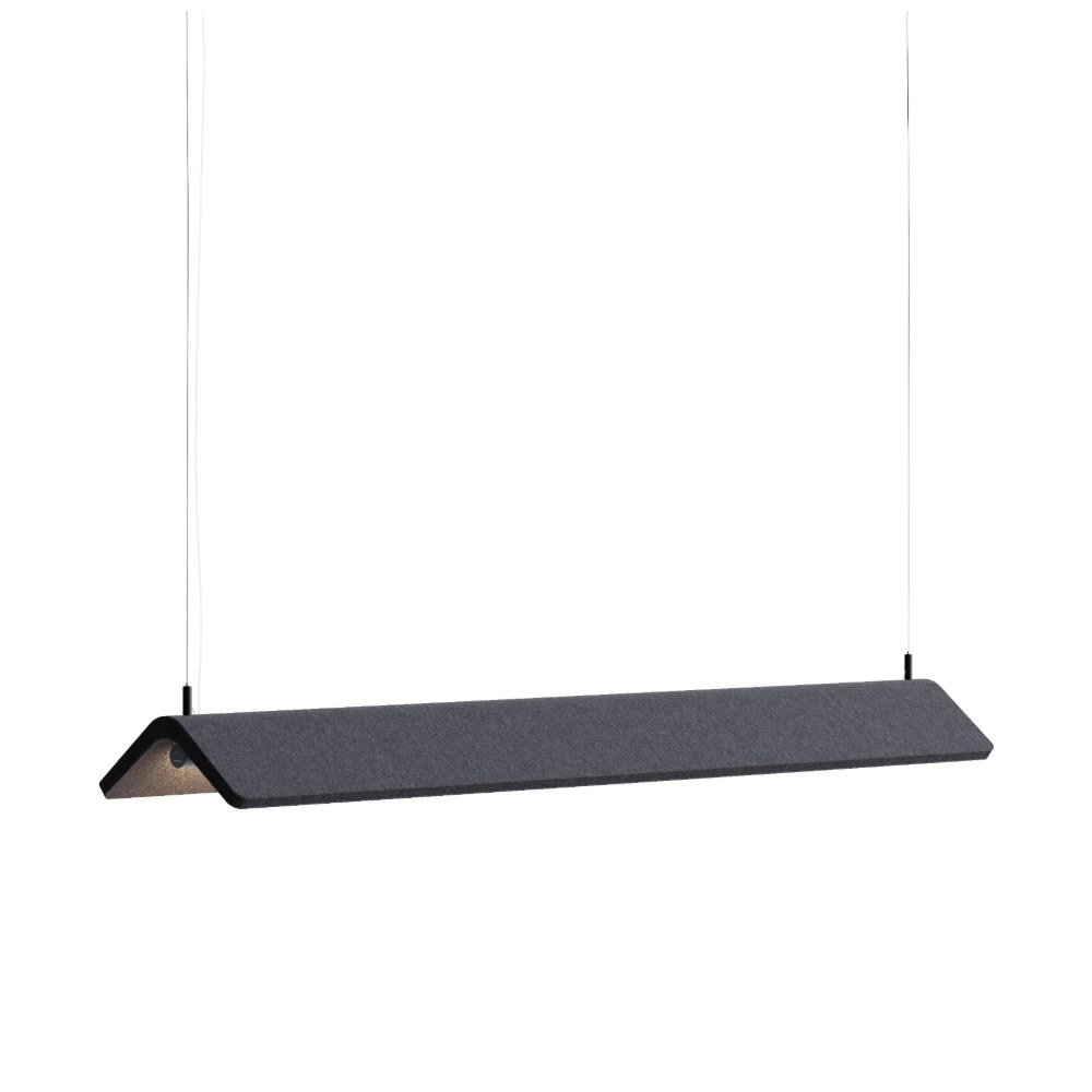 abstracta-vika-pendel-darkgray-side-s Vika Pendel