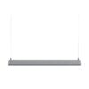 abstracta-vika-pendel-lightgray-front-s Vika Pendel