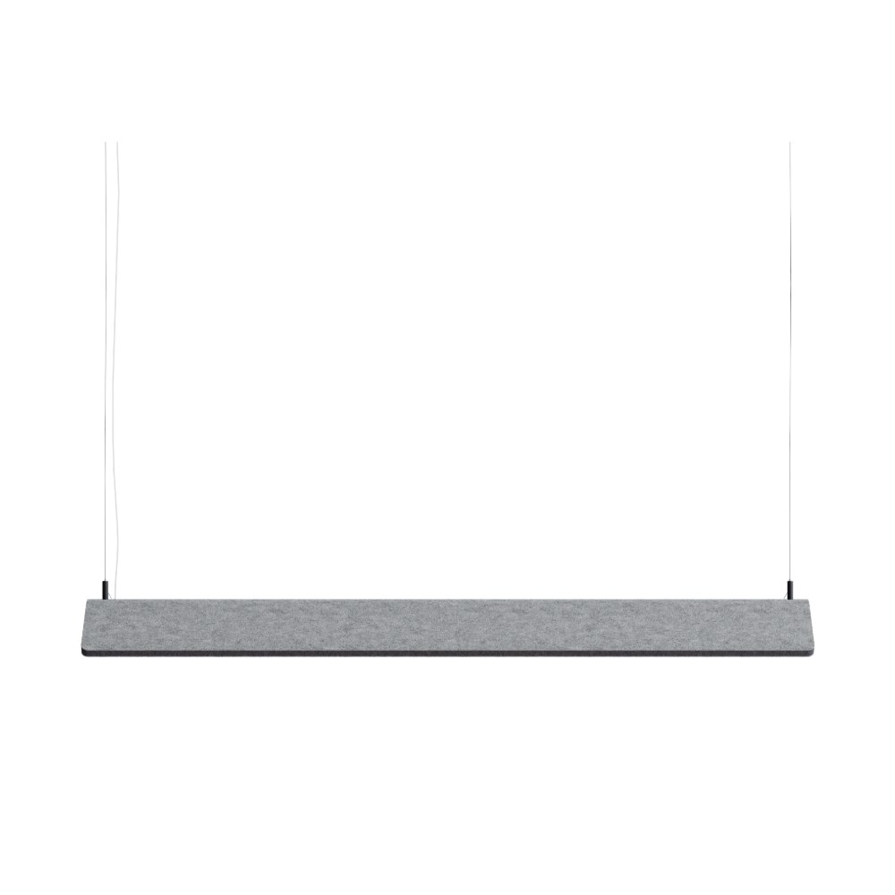 abstracta-vika-pendel-lightgray-front-s Vika Pendel
