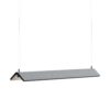 abstracta-vika-pendel-lightgray-side-s Vika Pendel