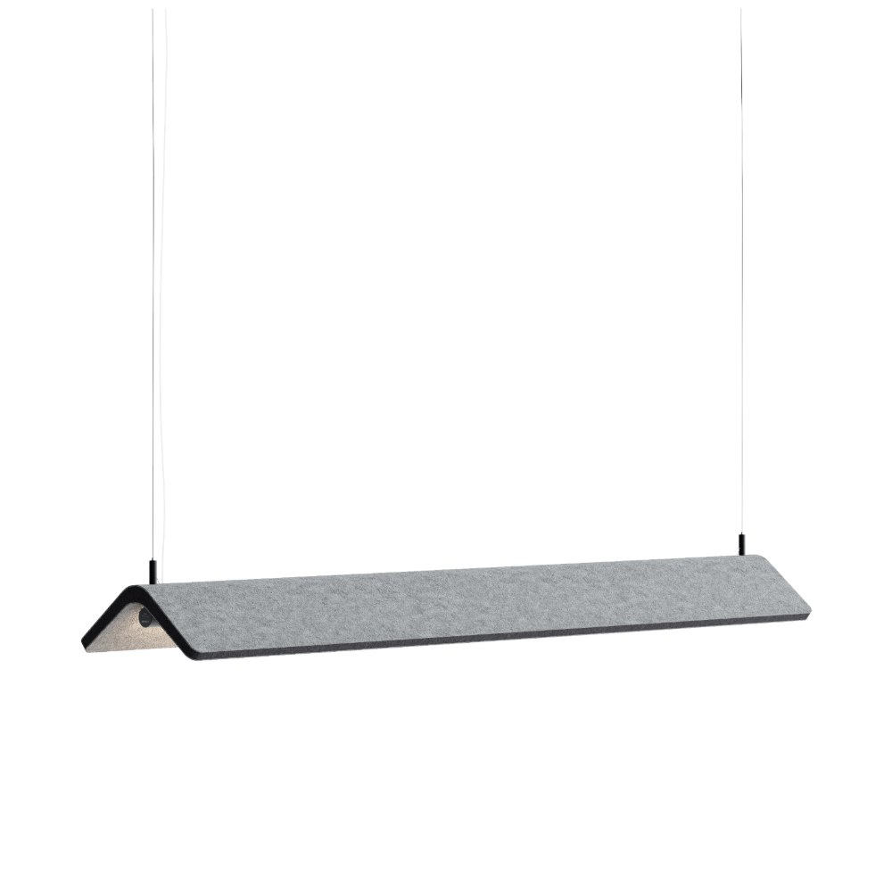 abstracta-vika-pendel-lightgray-side-s Vika Pendel
