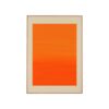 Abstracta x Wall of Art – Copenhagen af Annika Hultgren