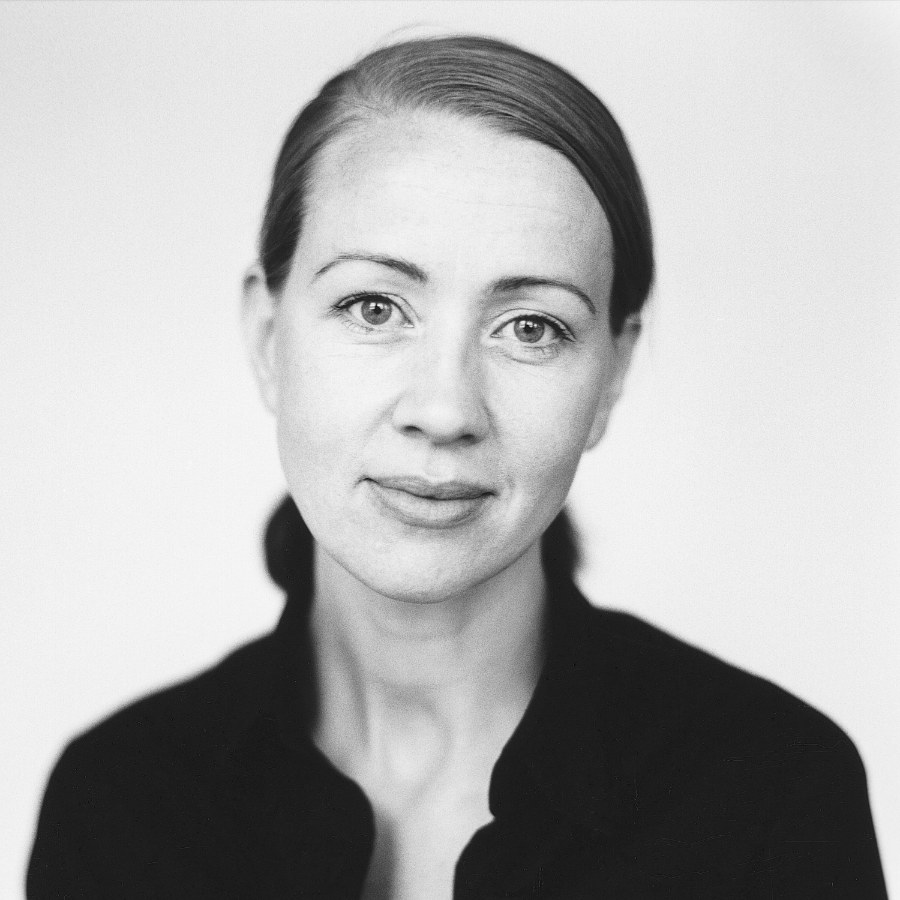 Sebton, Anya