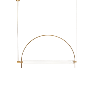 Arc