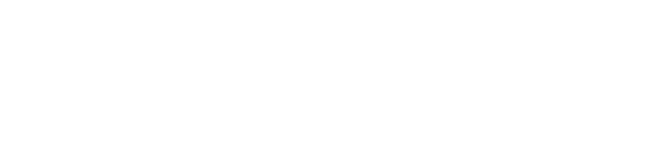 Arrmet