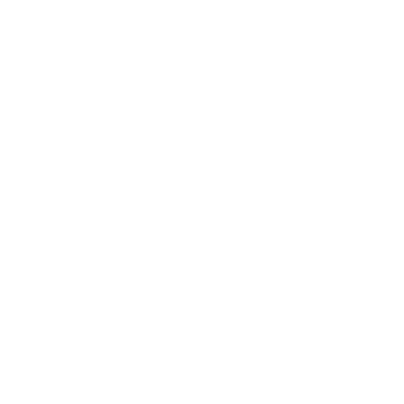 BuzziSpace