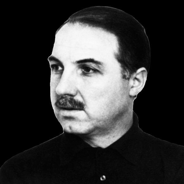 Fronzoni, AG