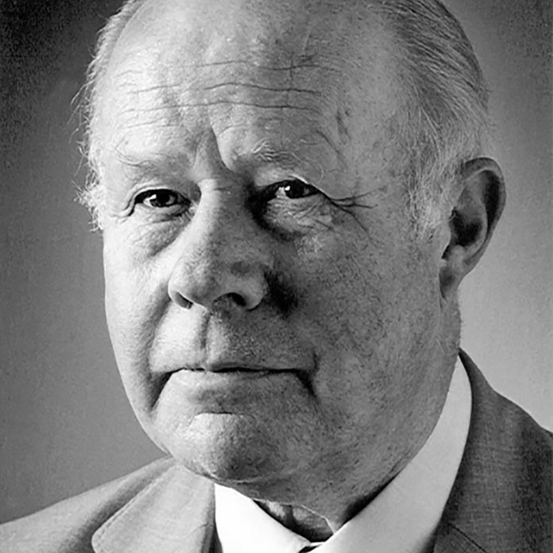 Wanscher, Ole