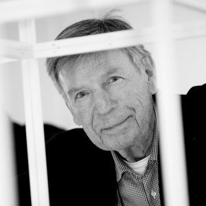 Lassen, Peter J.