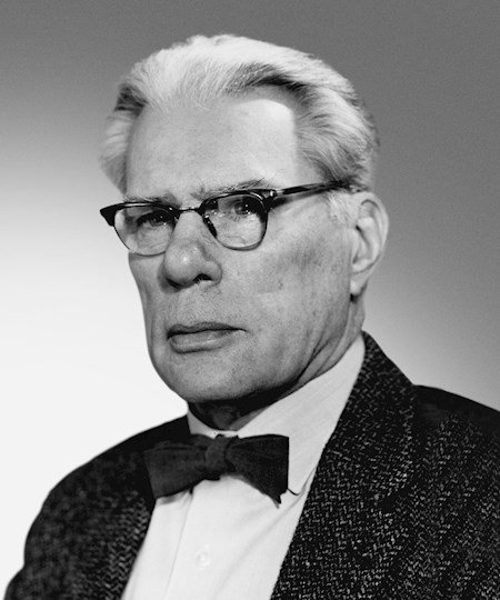 Koch, Mogens