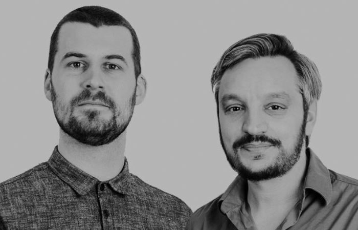 Nørgaard & Kechayas