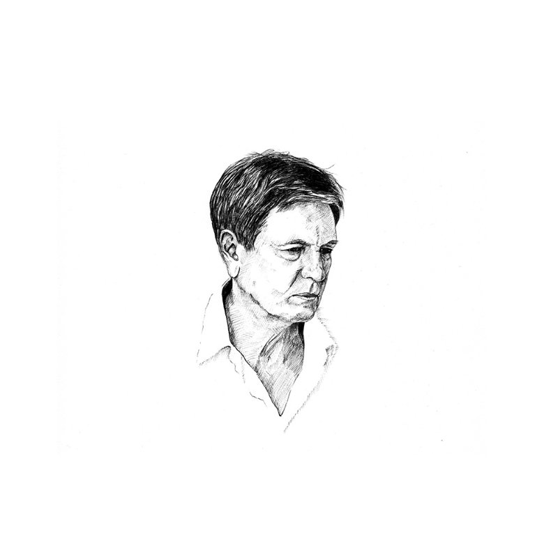 Pawson, John