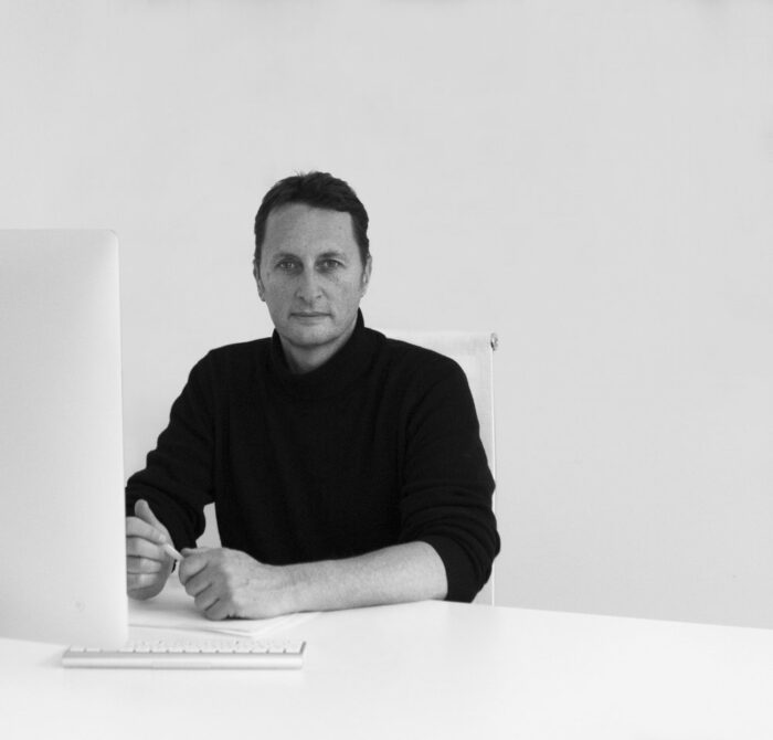 Corrado Dotti
