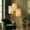 cvl-arborescence-gulvlampe-lifestyle-1