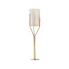 cvl-arborescence-gulvlampe-satin-brass-v2