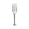 cvl-arborescence-gulvlampe-satin-graphite-v2