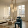 cvl-arborescence-pendel-lifestyle-1
