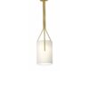cvl-arborescence-pendel-satin-brass-v3-1