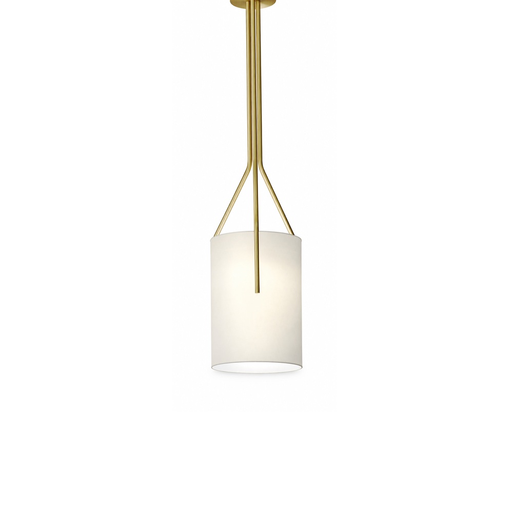 cvl-arborescence-pendel-satin-brass-v3-1