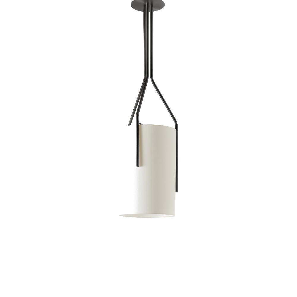 cvl-arborescence-pendel-satin-graphite-v2