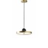 cvl-calee-v1-satin-brass-v2-1