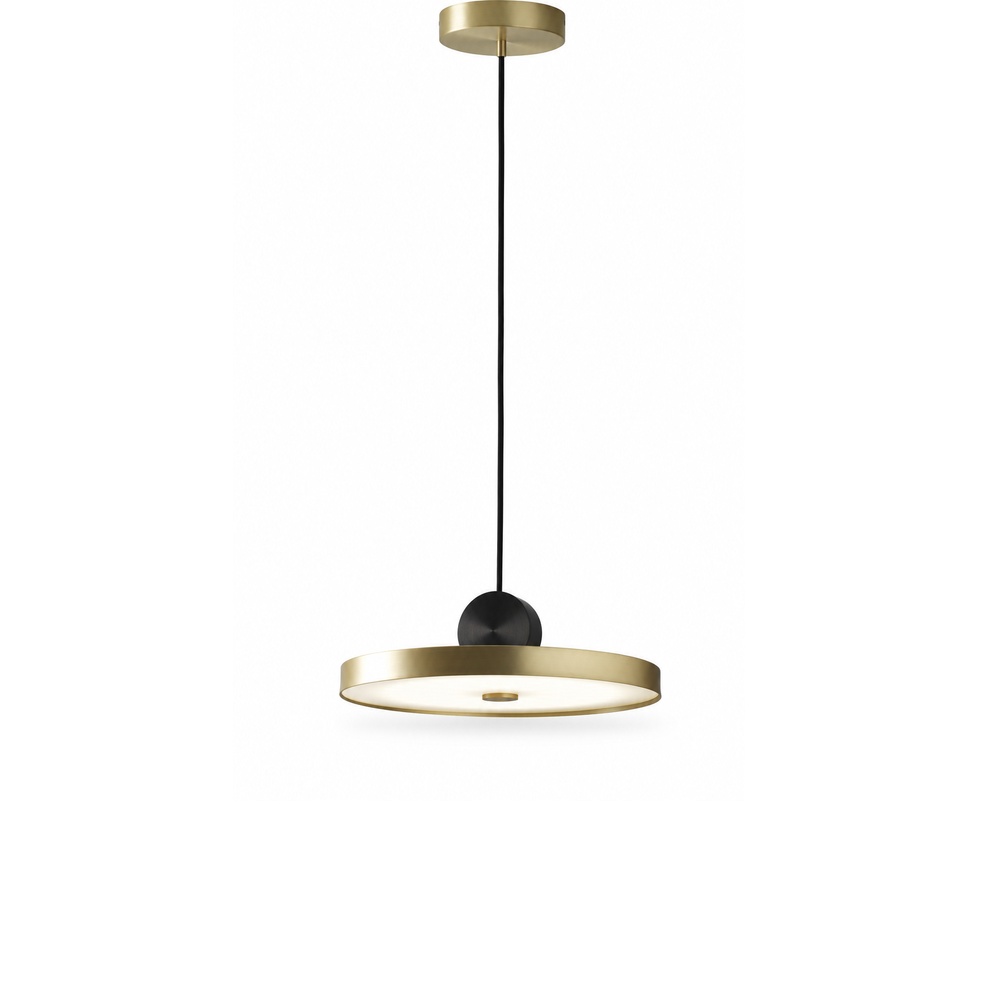 cvl-calee-v1-satin-brass-v2-1