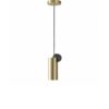 cvl-calee-v3-satin-brass-v2-1