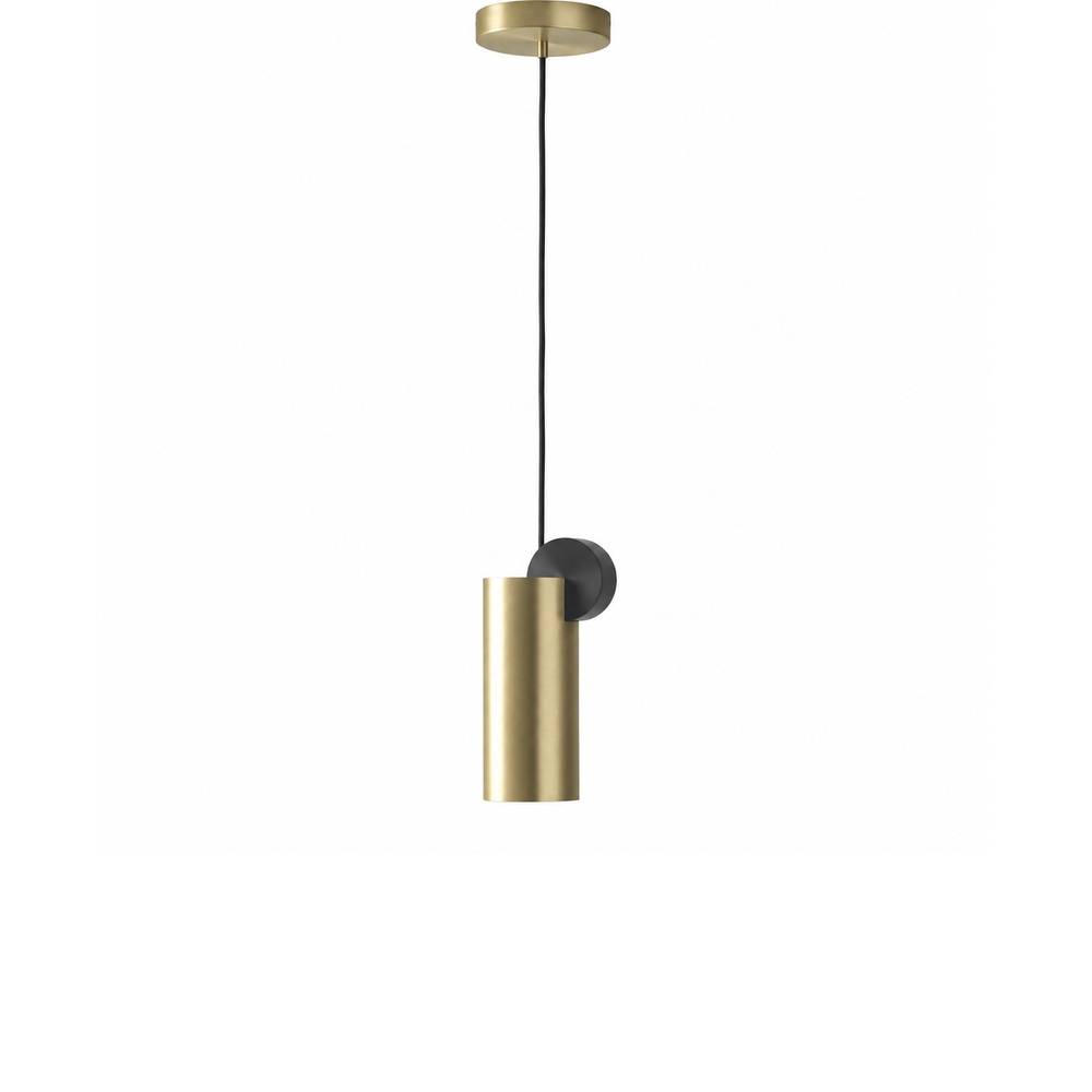 cvl-calee-v3-satin-brass-v2-1