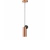 cvl-calee-v3-satin-copper-v3-1