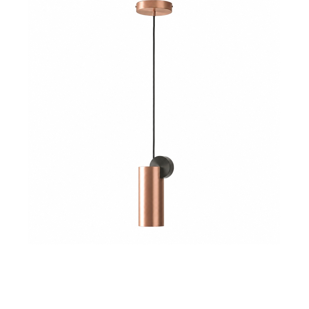 cvl-calee-v3-satin-copper-v3-1