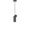 cvl-calee-v3-satin-graphite-v2-1