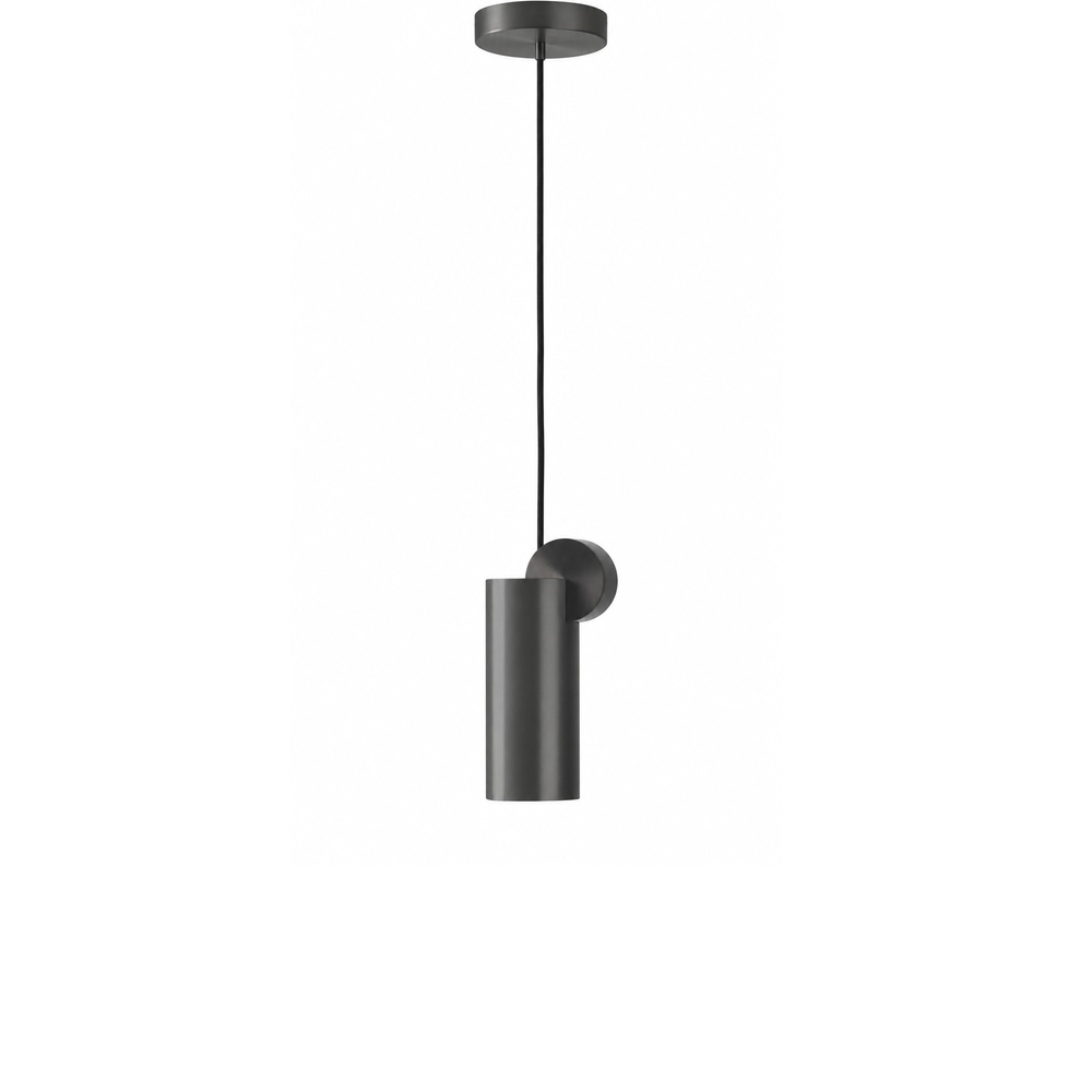 cvl-calee-v3-satin-graphite-v2-1
