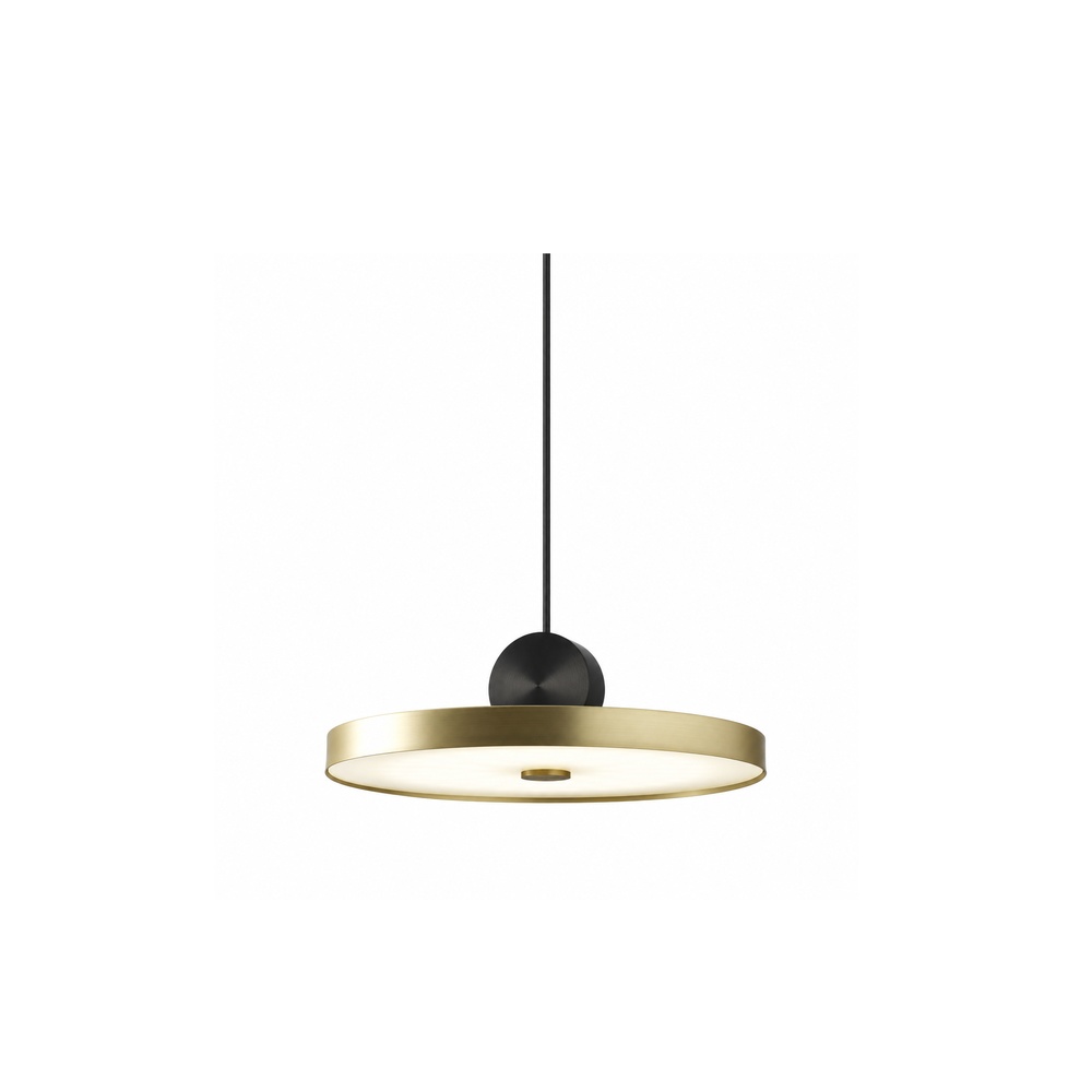 cvl-calee-v4-satin-brass-v2-1