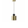 cvl-calee-v5-satin-brass-v2-1