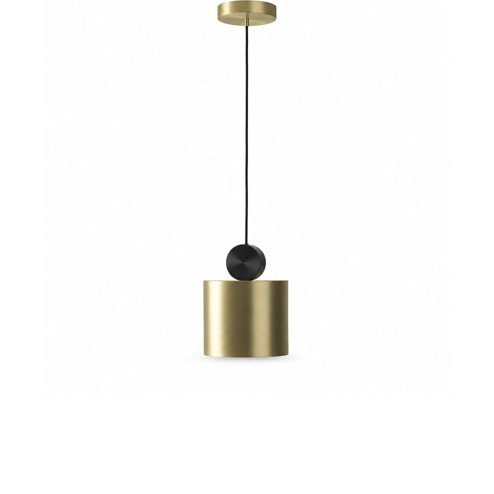 cvl-calee-v5-satin-brass-v2-1