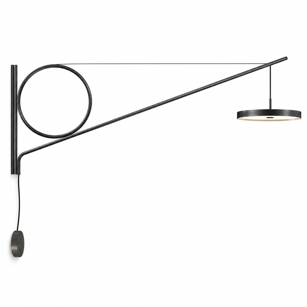 cvl-cercle-et-trait-vaeglampe-satin-detalje-1