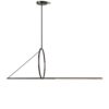 cvl-cercle-et-trait-xl-graphite-satine-v3